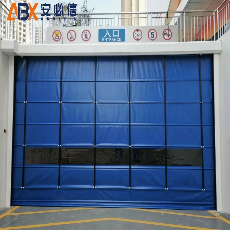 枣庄登车桥